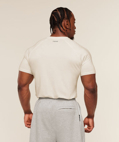 Gymshark x CBUM Essential T-Shirt - US 2994