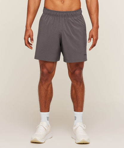Gymshark x CBUM Shorts - US 1843