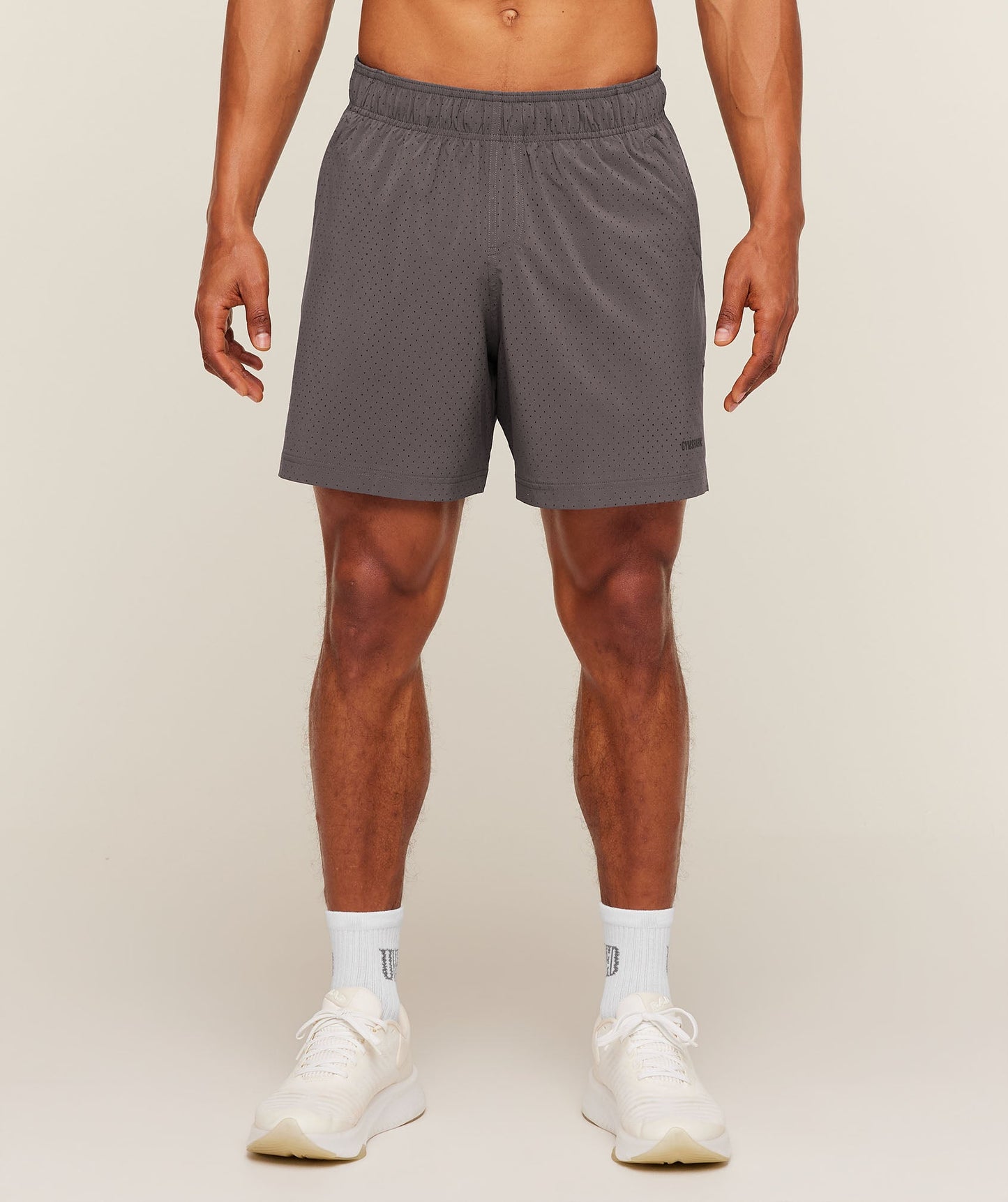 Gymshark x CBUM Short - US 3206