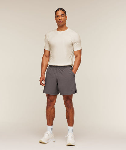 Gymshark x CBUM Short - US 3658