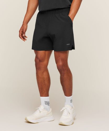 Gymshark x CBUM Shorts - US 1843