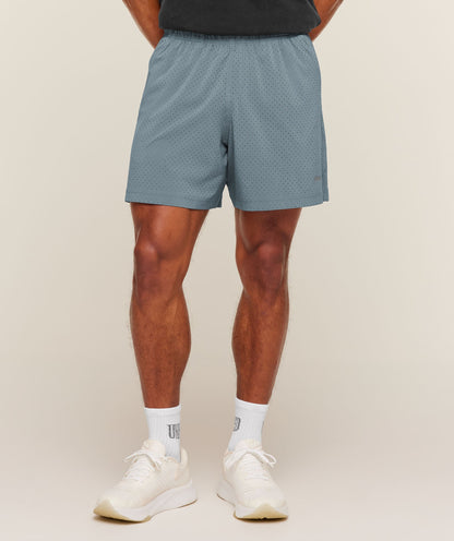 Gymshark x CBUM Short - US 3206