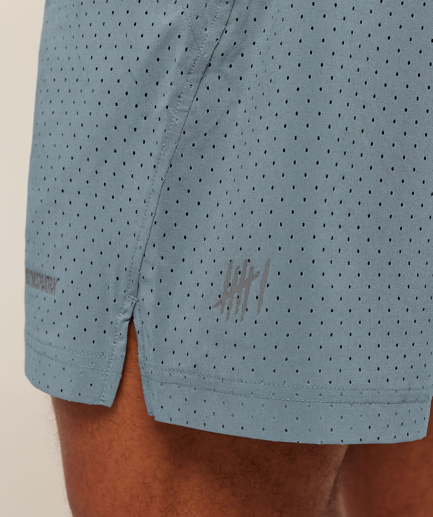Gymshark x CBUM Short - US 3206