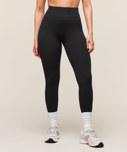 Strap Feature Sports Bra - US 1428