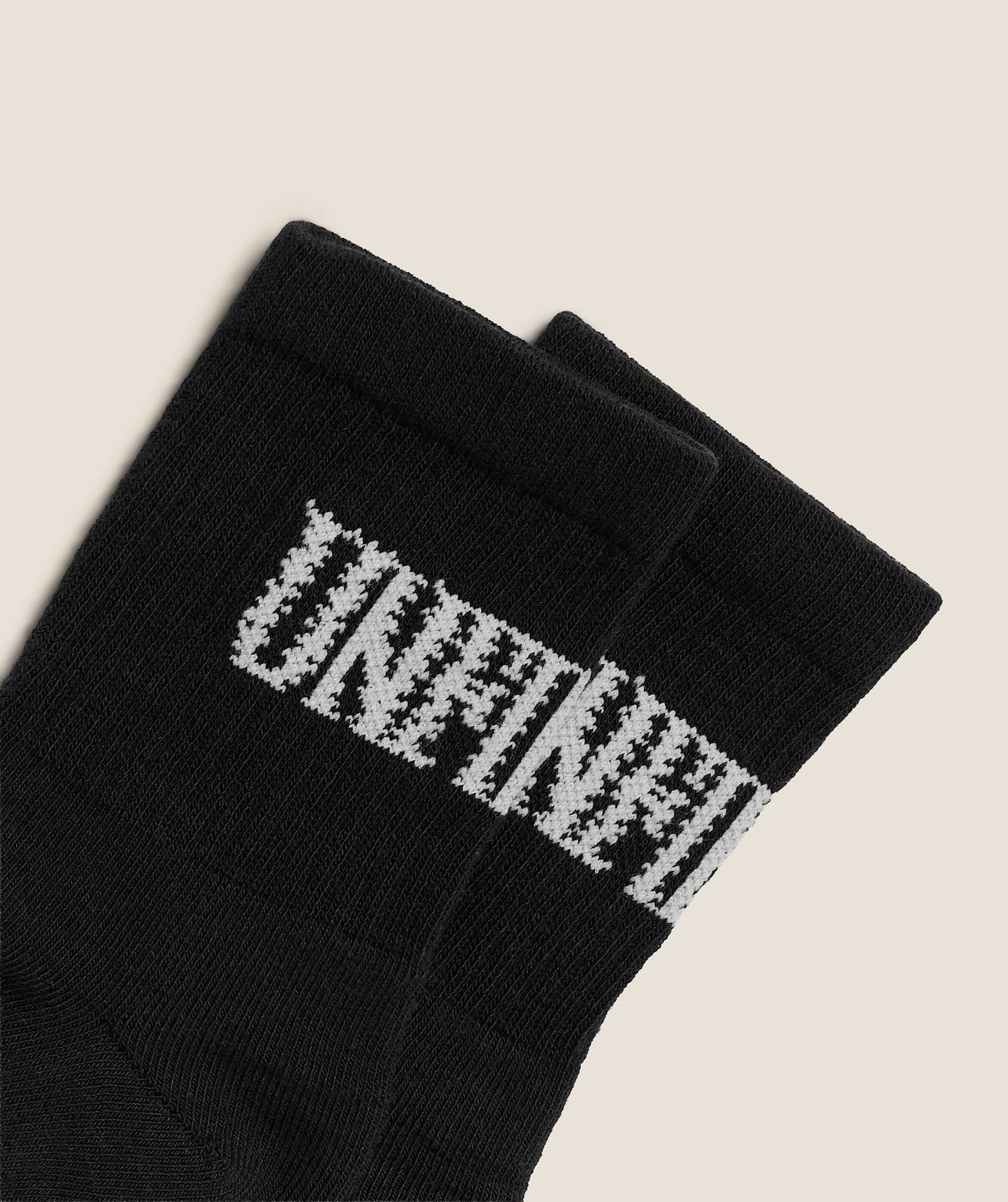 Gymshark x CBUM Socks - US 2064