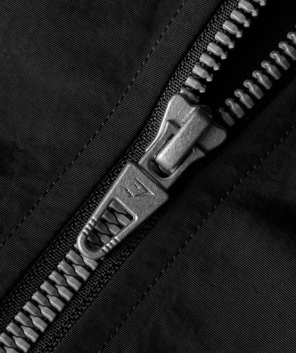 Gymshark x Carlos Belcast Track Jacket - US 4436