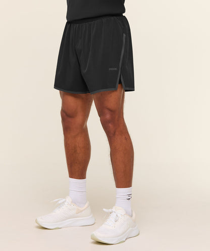 Hybrid 5\" Performance Shorts - US 9054