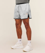 Smokey Grey