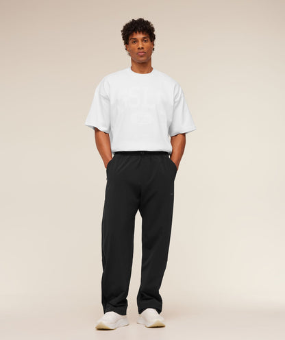 Hybrid Zip Pants - US 7899