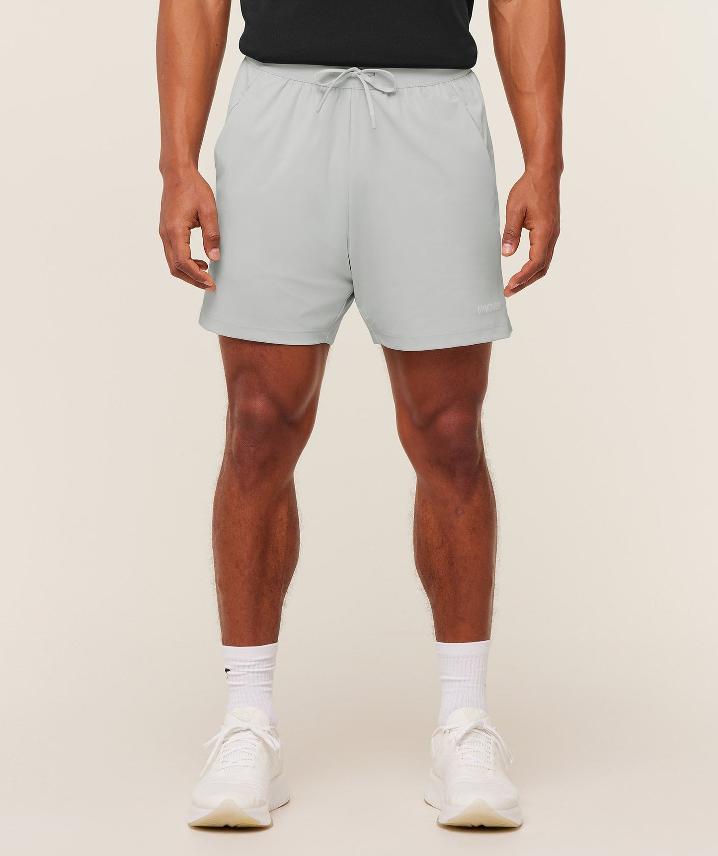 Active Rest 6\" Shorts - US 7363