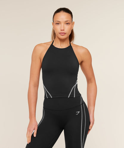 Volt Tank Top - US 6734