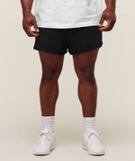 Legacy Shorts - US 9282