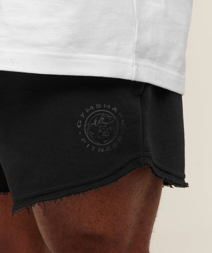 Legacy Shorts - US 9282