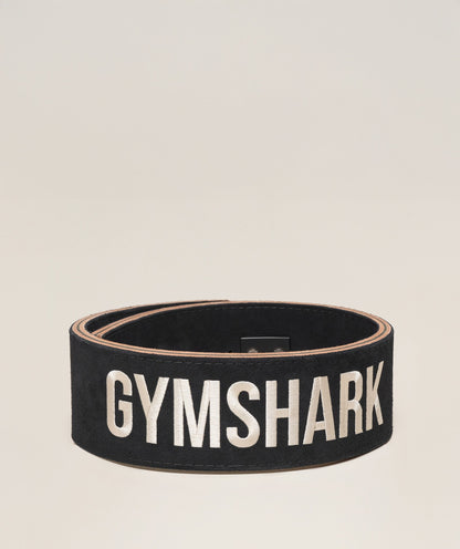 Lever Lifting Belt - US 0149