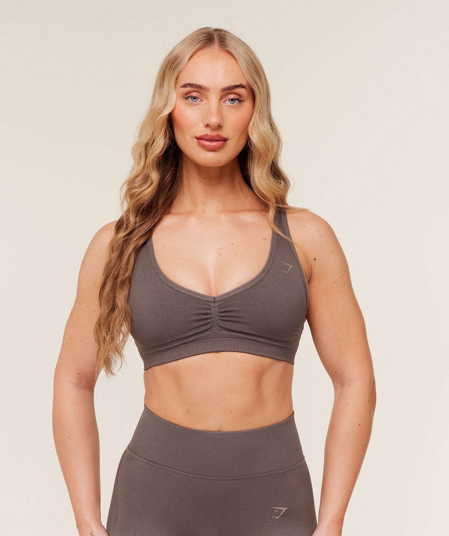 Lift Seamless Sports Bra - US 1784