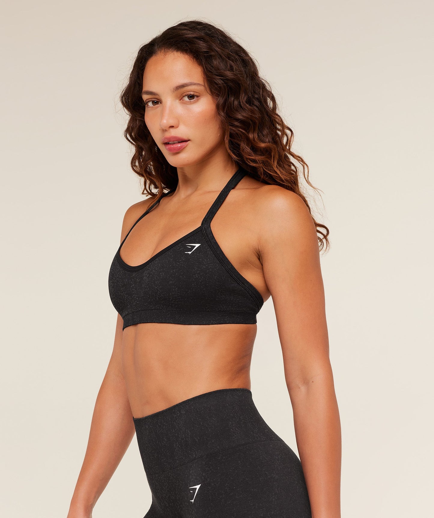 Adapt Fleck Sports Bra - US 0817