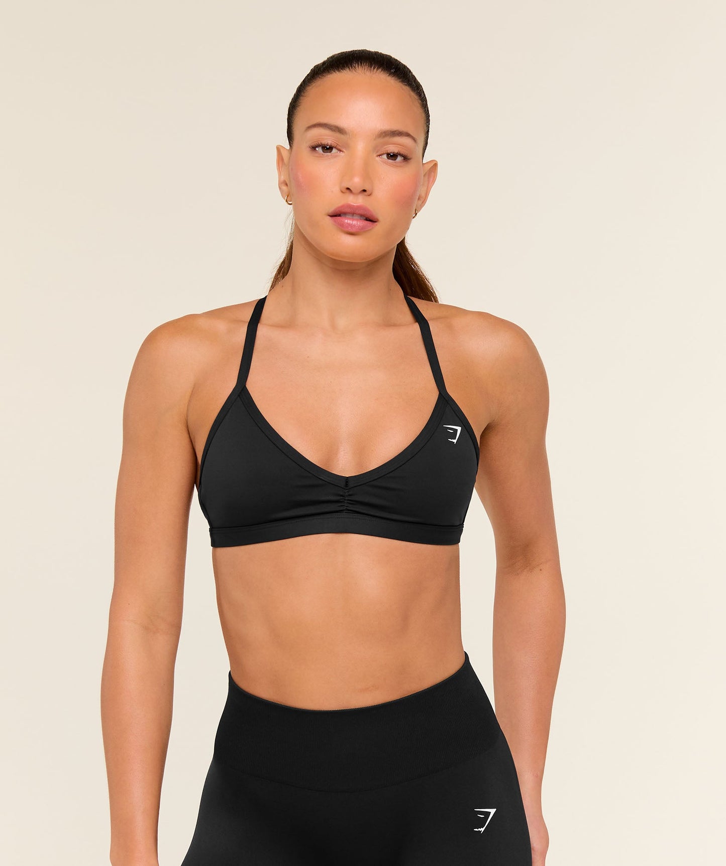 Minimal Sports Bra - US 4921