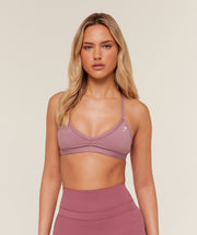 Calm Pink