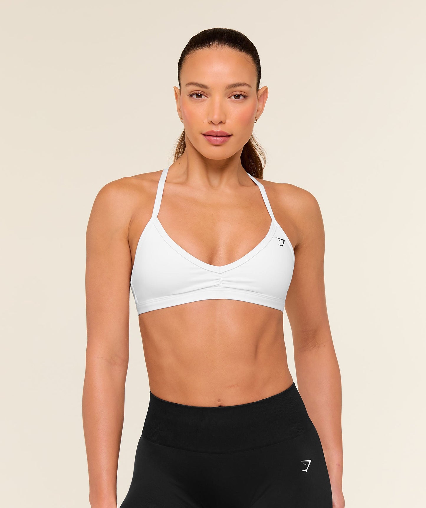 Minimal Sports Bra - US 4390