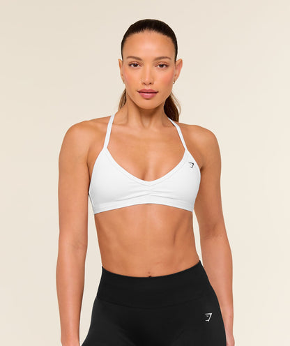 Minimal Sports Bra - US 4390