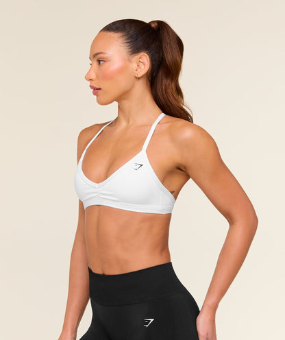 Whitney Regular Legging - US 8602