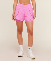 Focus Pink