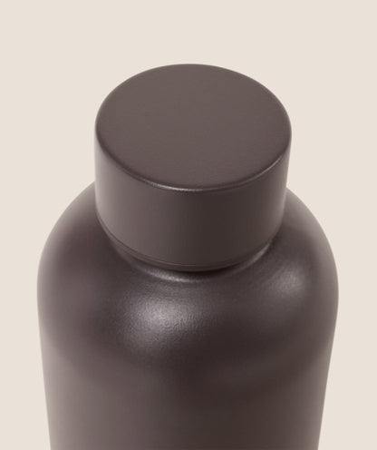 500ml Bottle - US 9536