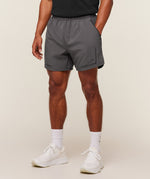 Movement Sport 5\" Shorts - US 5392
