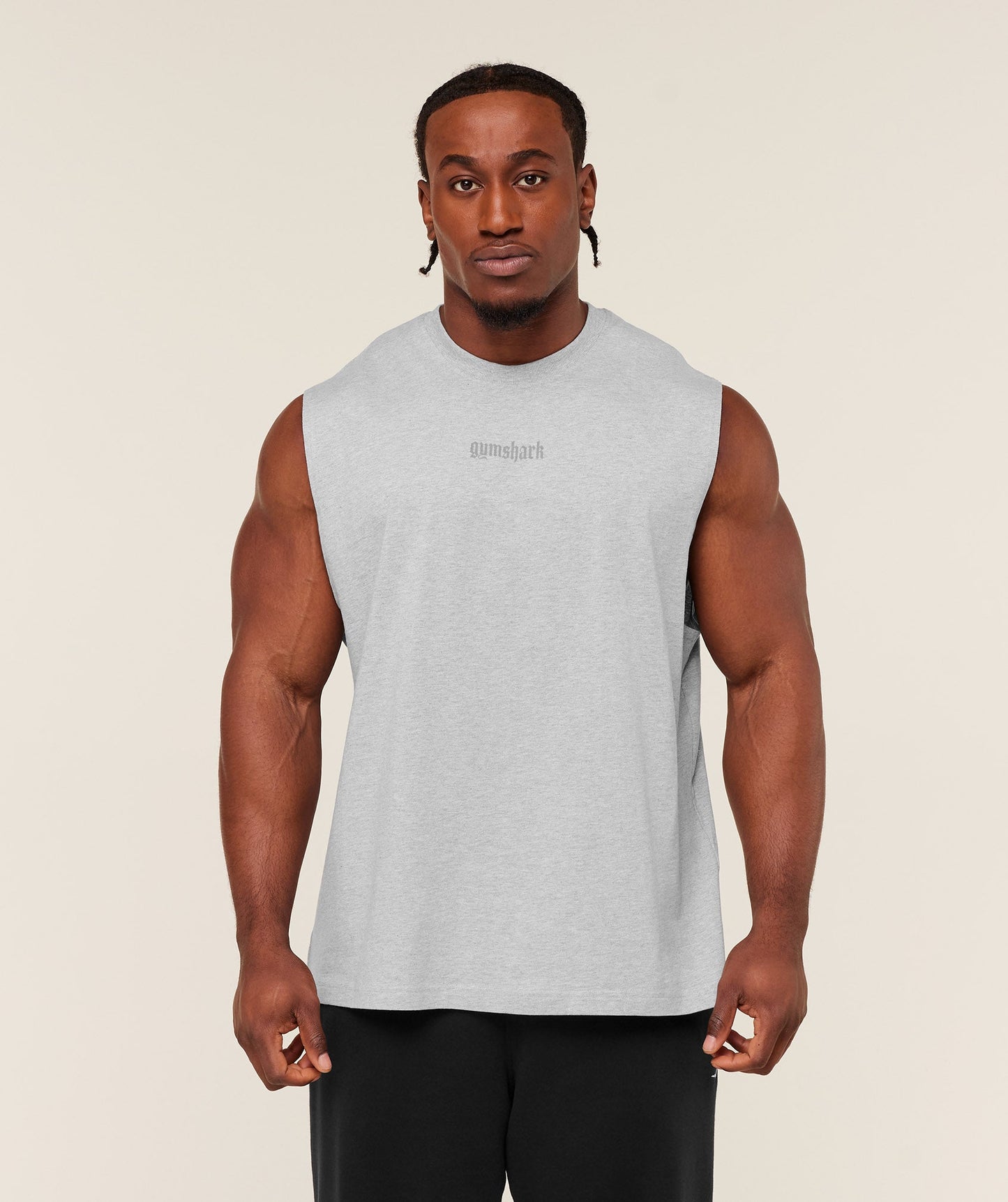 Olde English Tank - US 8694