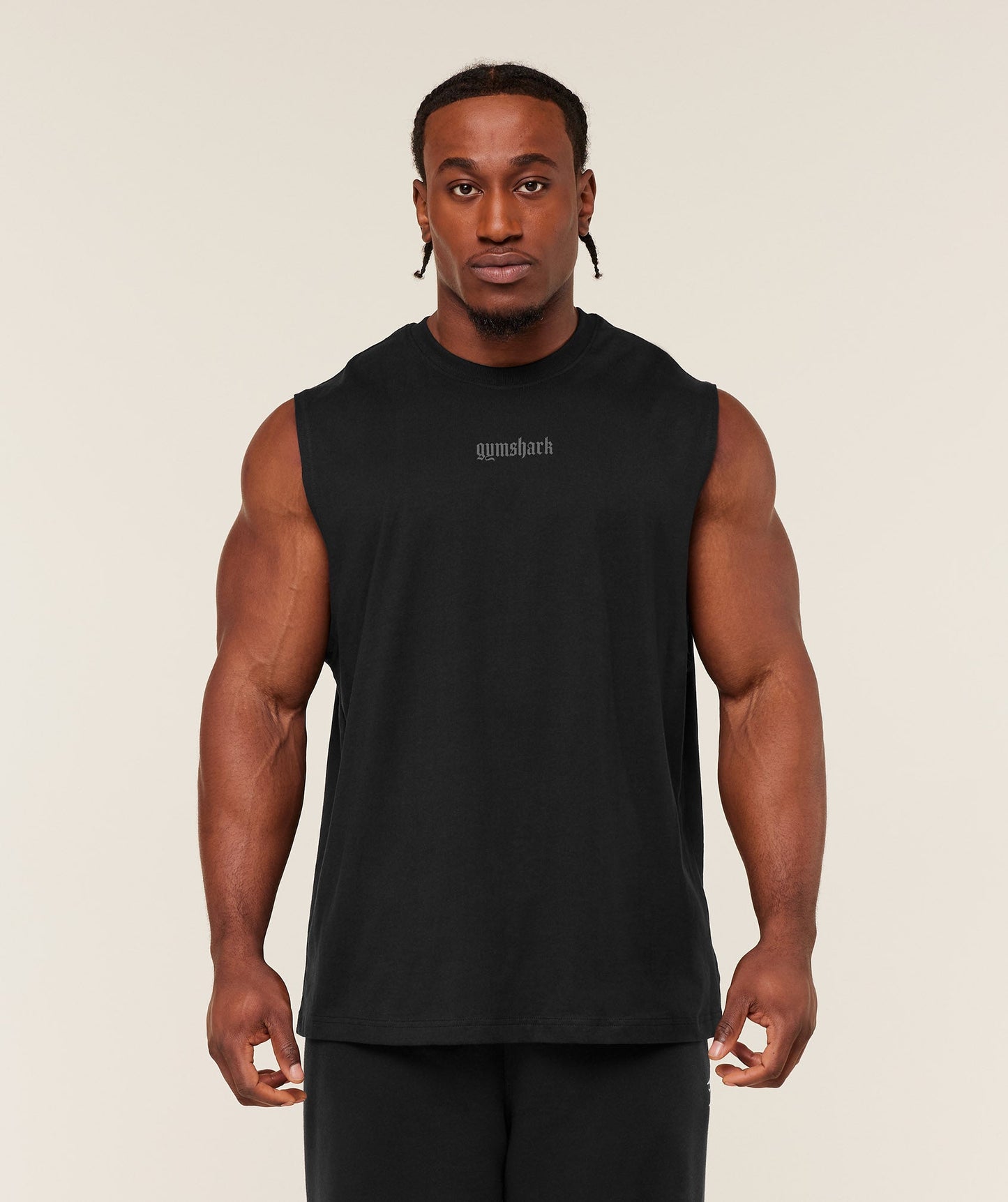 Olde English Tank - US 7310
