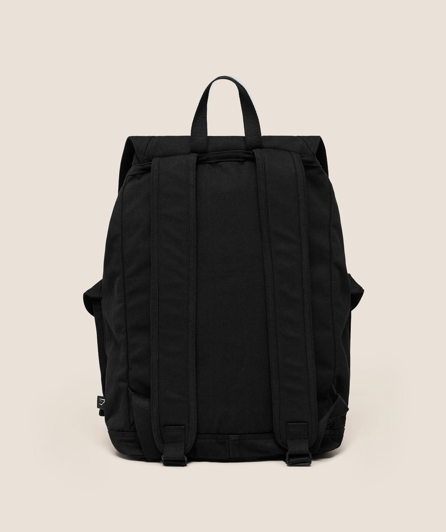 Power Backpack - US 9395