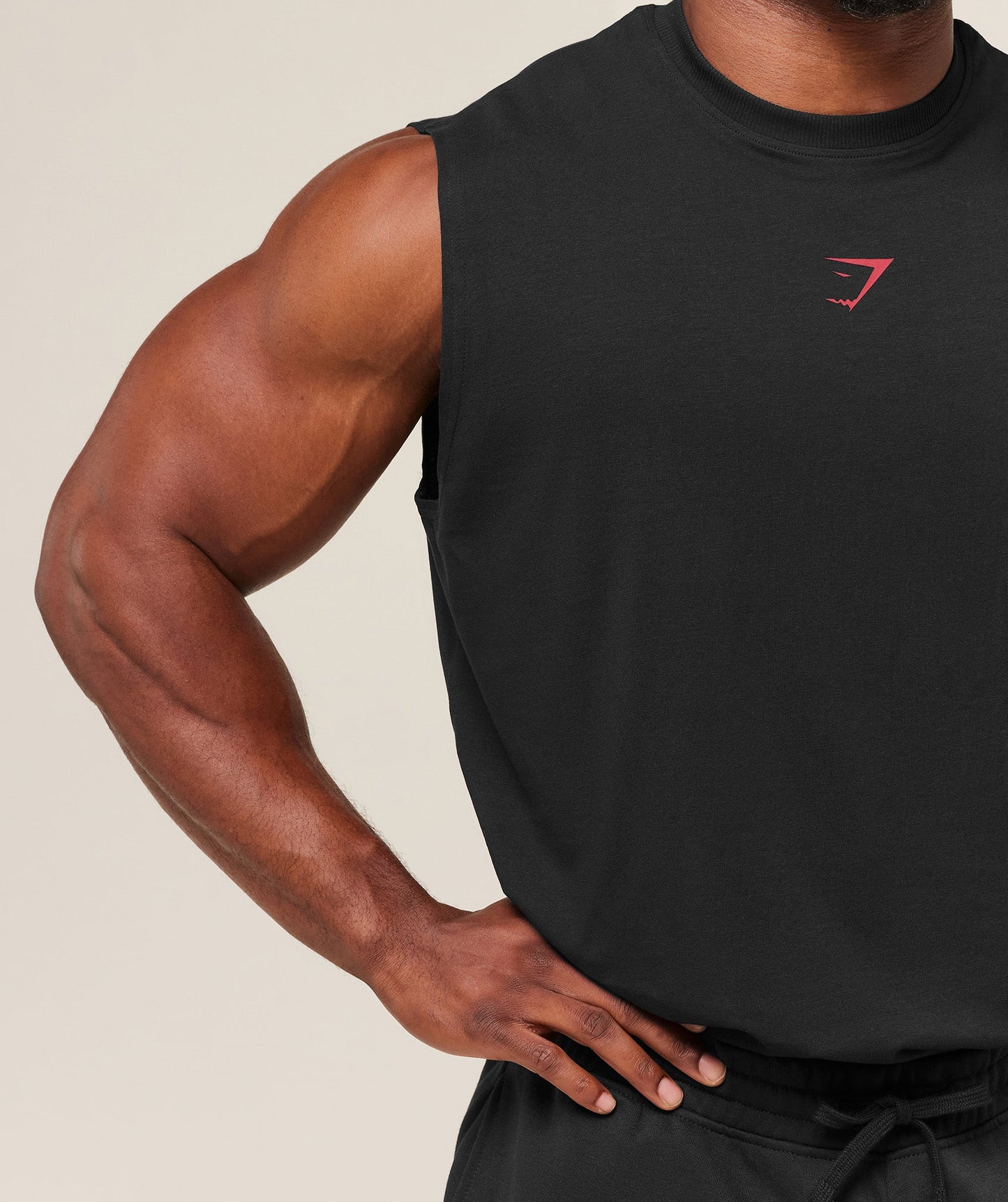 Power Cut Off Tank - US 1246