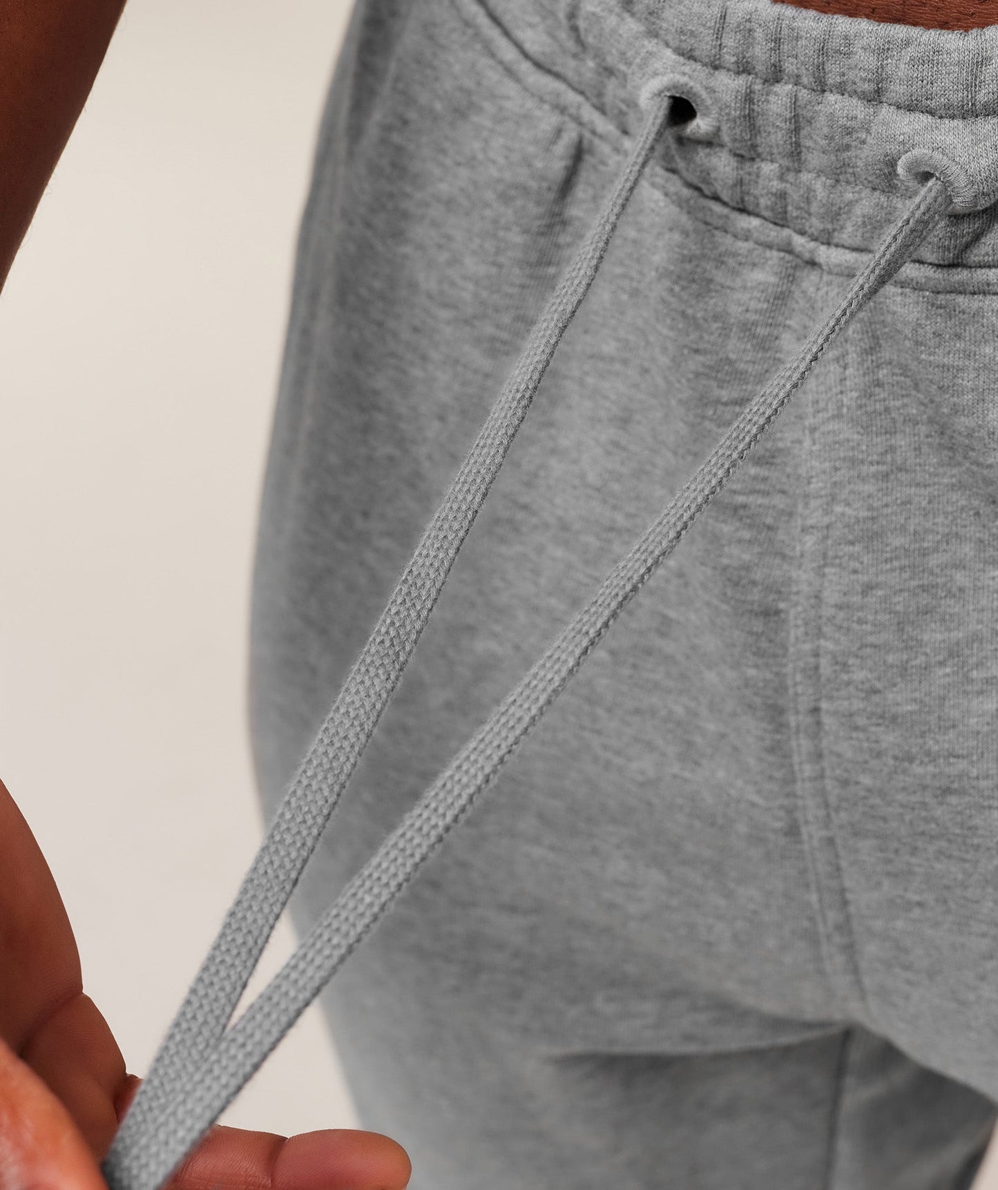Power Wordmark Joggers - US 2488
