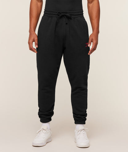 Power Wordmark Joggers - US 2488