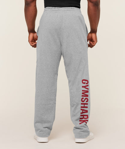 Power Straight Leg Pants - US 2528