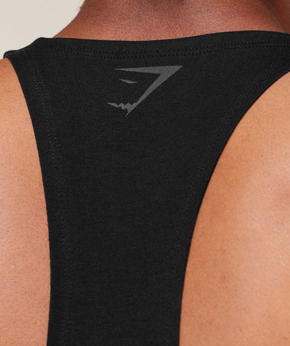 Power Stringer - US 6124
