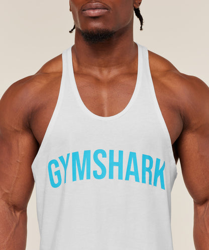 Power Stringer - US 0203