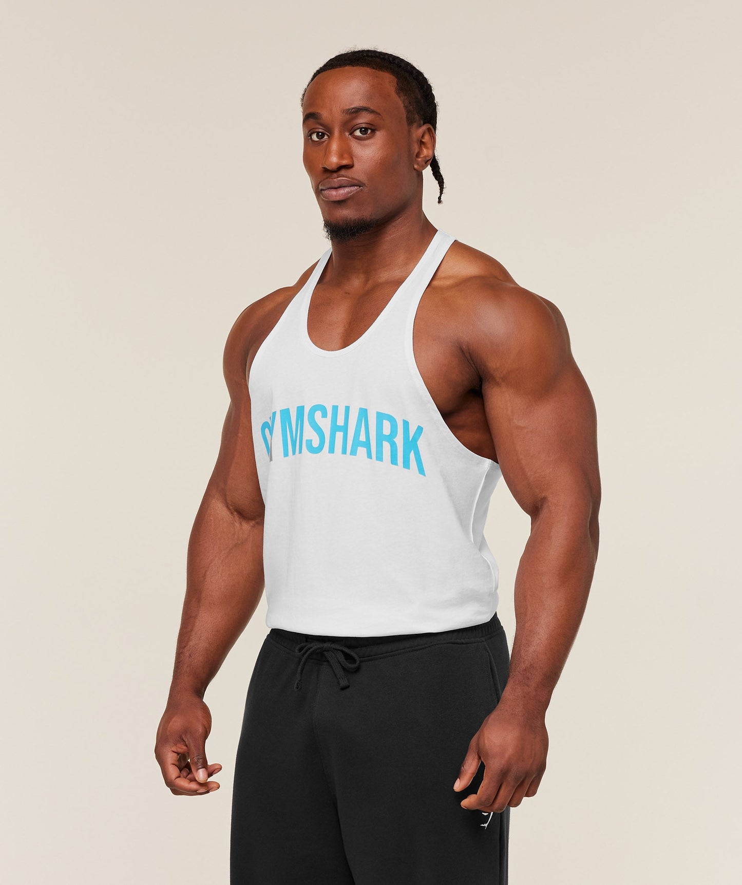Power Stringer - US 0203