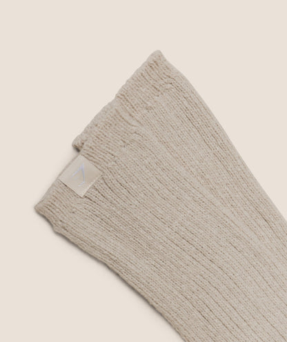 Comfy Rest Day Socks - US 1896