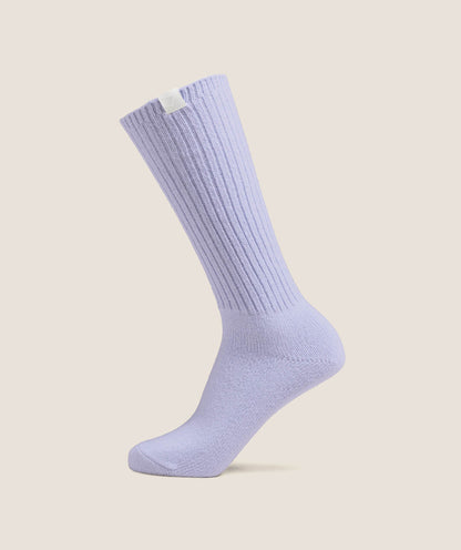 Comfy Rest Day Socks - US 6750
