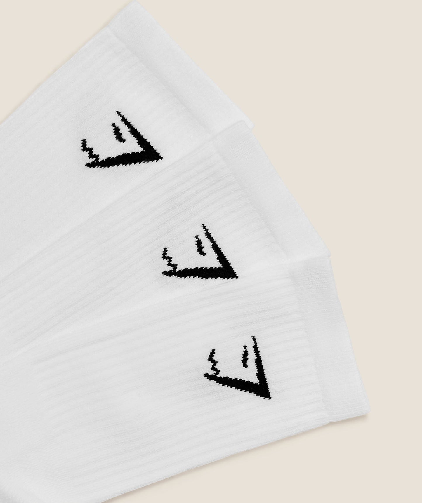 Chainstitch Graphic Hoodie - US 2961