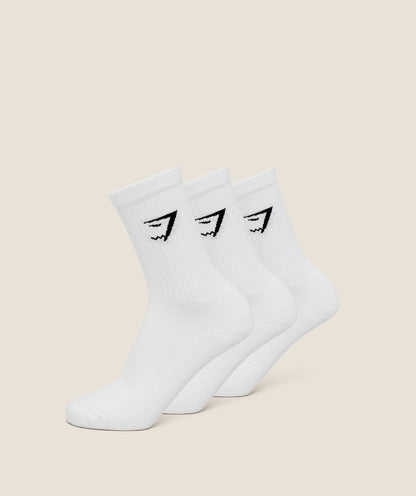Conditioning Club Oversized T-Shirt - US 1167