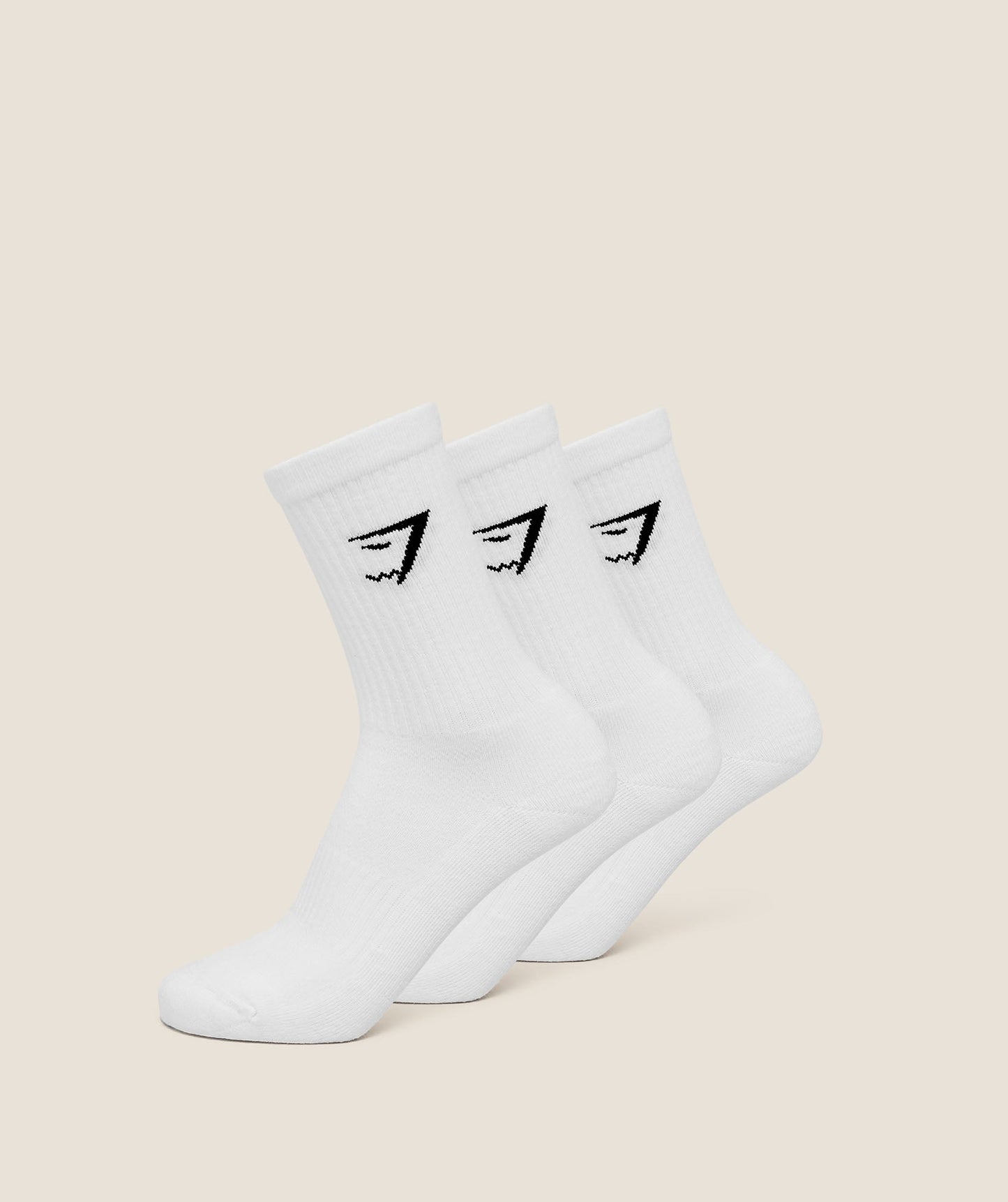 Whitney Regular Legging - US 5798