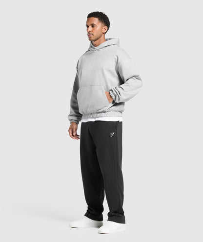 Rest Day Essentials Hoodie - US 6770