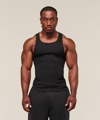 Power Wordmark Joggers - US 5285
