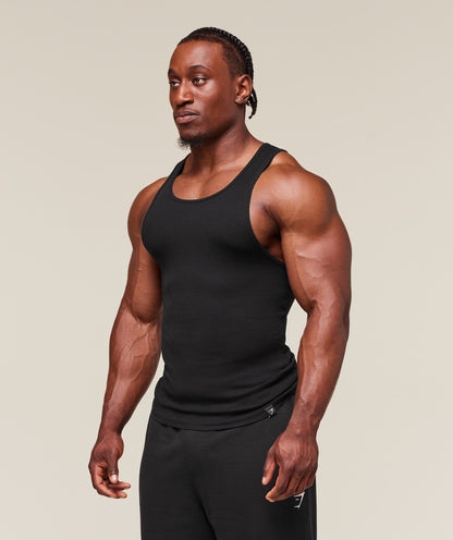 Power Wordmark Joggers - US 5285