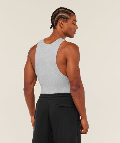 Collegiate Tech Shorts - US 9082