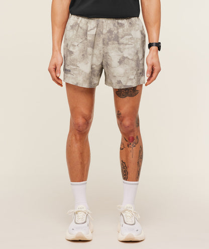 Running Elite 5\" Short - US 7458