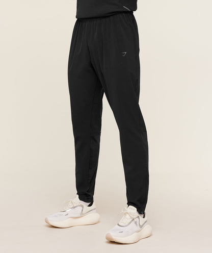 Running Elite Joggers - US 7342