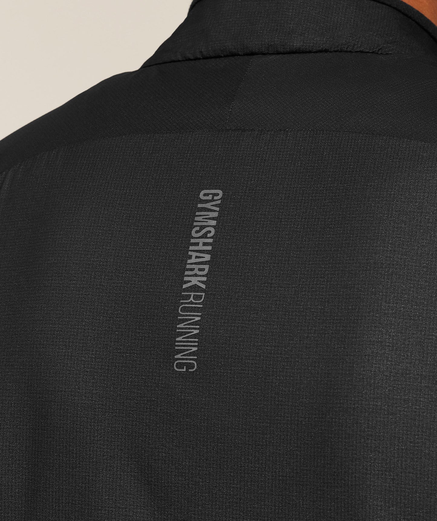 Running Elite Lightweight Vest - US 7463